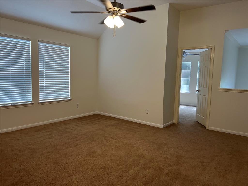 20314 Paso Fino Drive, Humble, Texas image 16