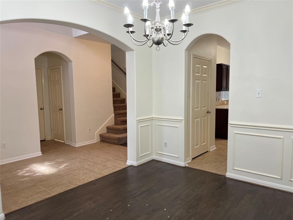 20314 Paso Fino Drive, Humble, Texas image 7