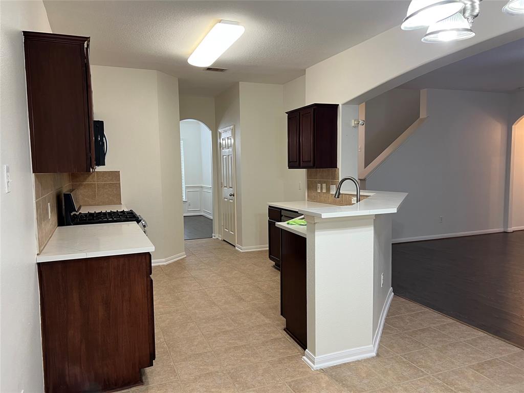 20314 Paso Fino Drive, Humble, Texas image 9