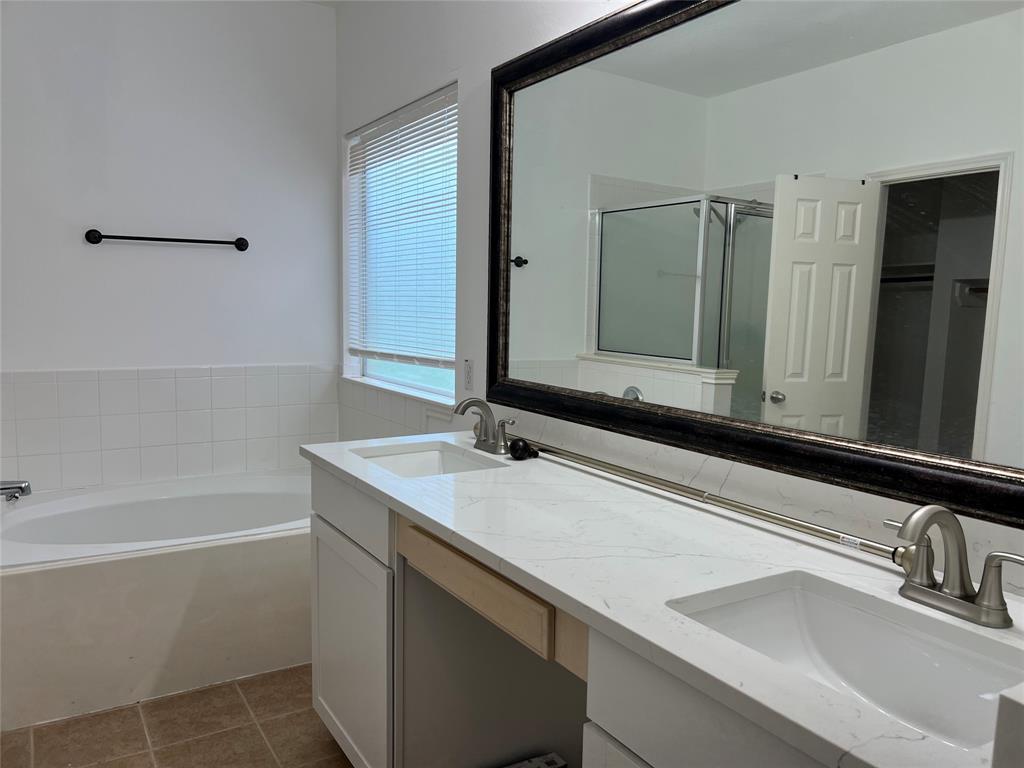 20314 Paso Fino Drive, Humble, Texas image 12