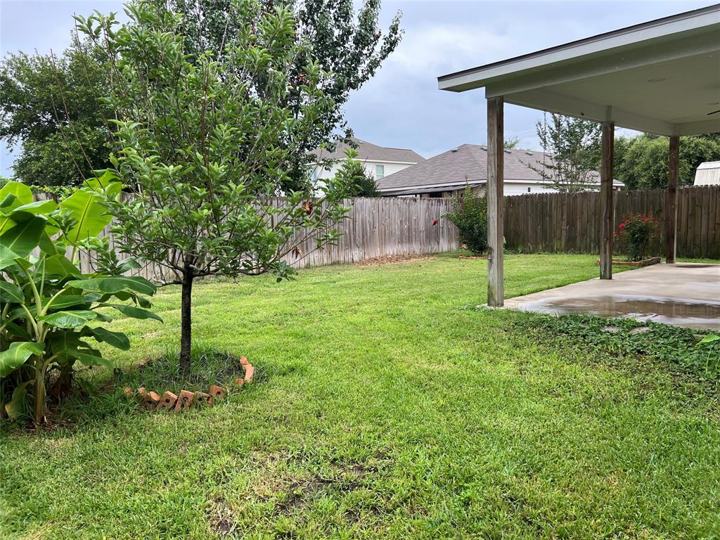 20314 Paso Fino Drive, Humble, Texas image 24