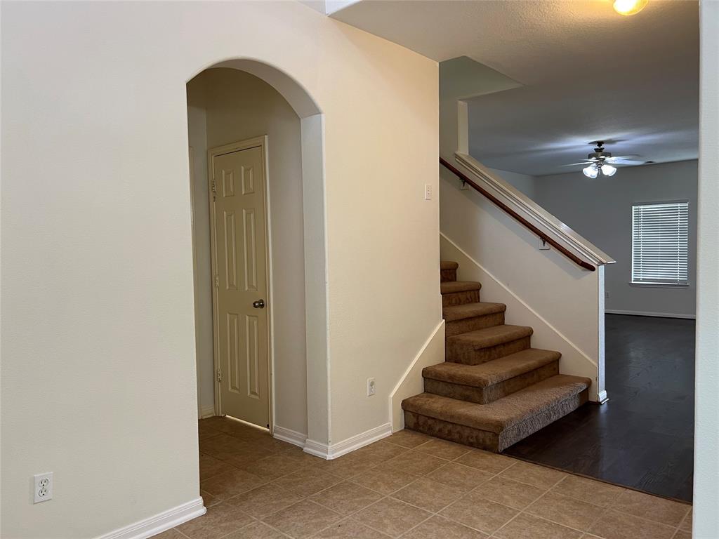 20314 Paso Fino Drive, Humble, Texas image 5