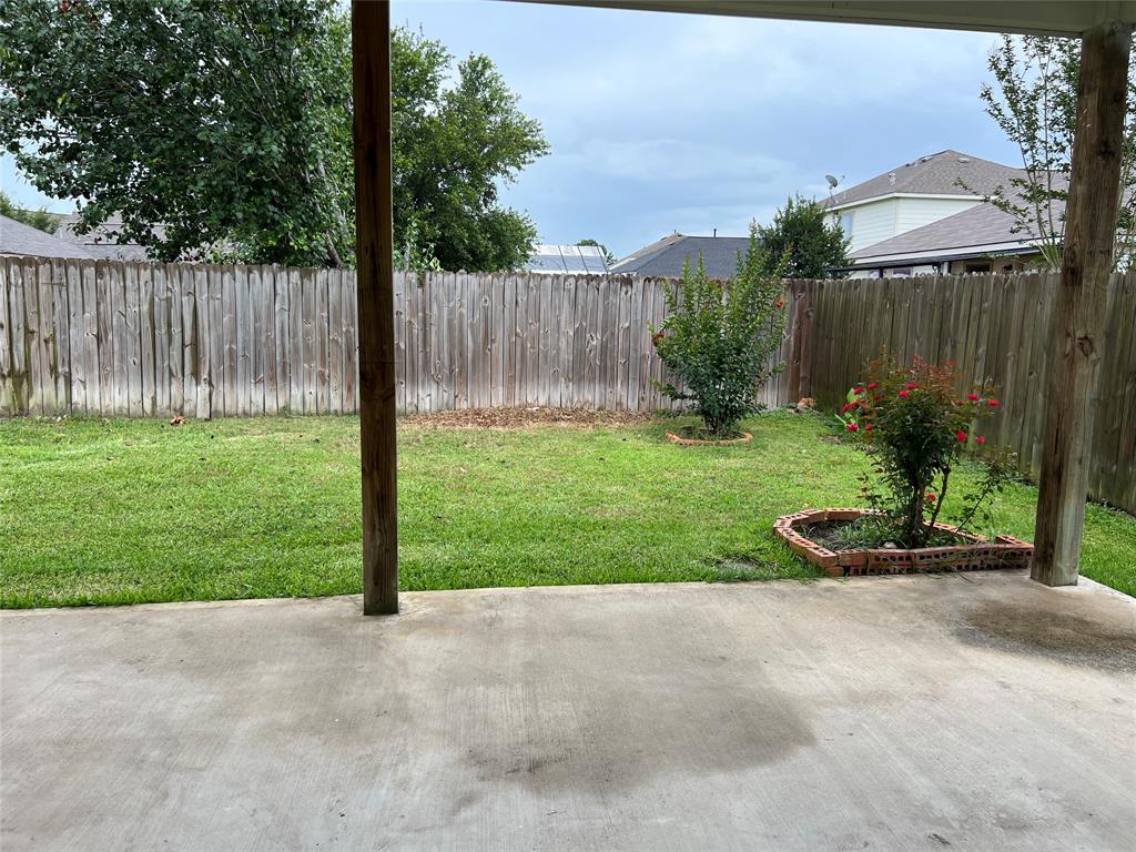 20314 Paso Fino Drive, Humble, Texas image 21