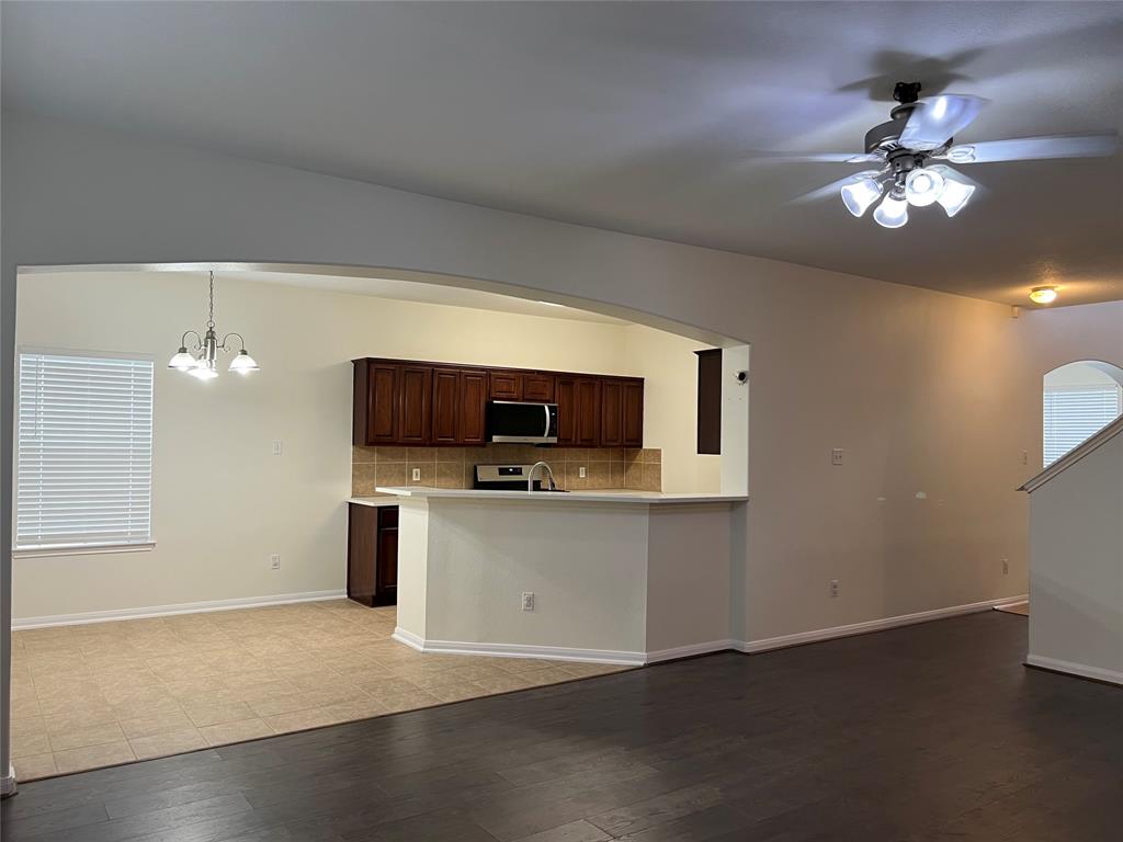 20314 Paso Fino Drive, Humble, Texas image 6