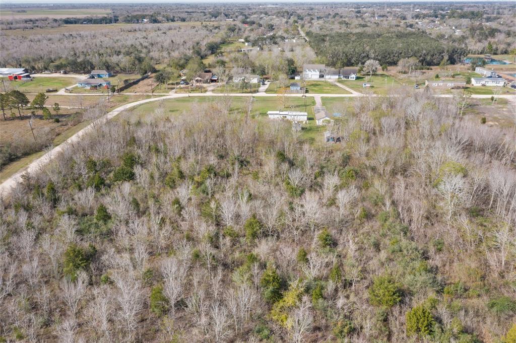 2993 Schroeder Lane, Alvin, Texas image 7