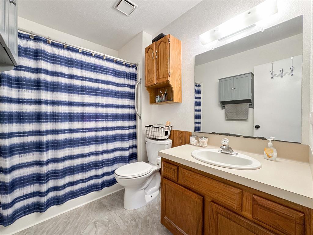 6417 Scott Road, Pearland, Texas image 23
