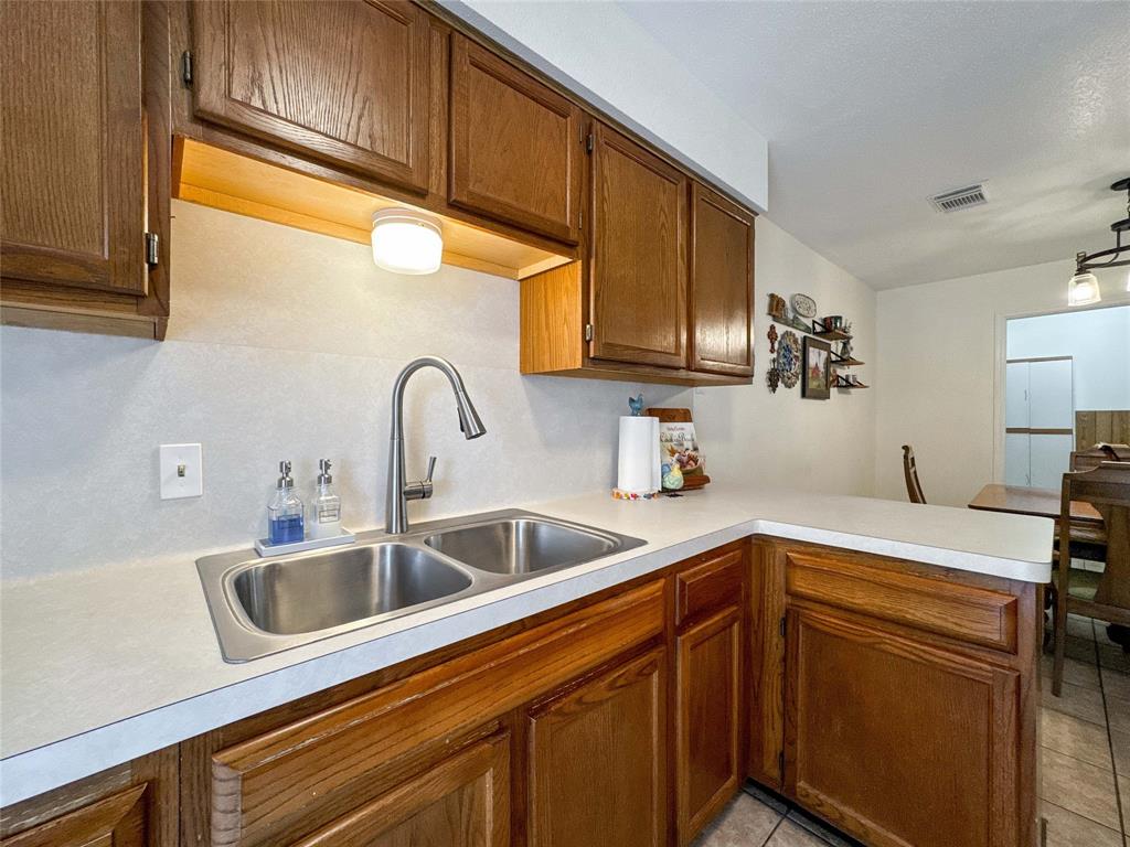 6417 Scott Road, Pearland, Texas image 12