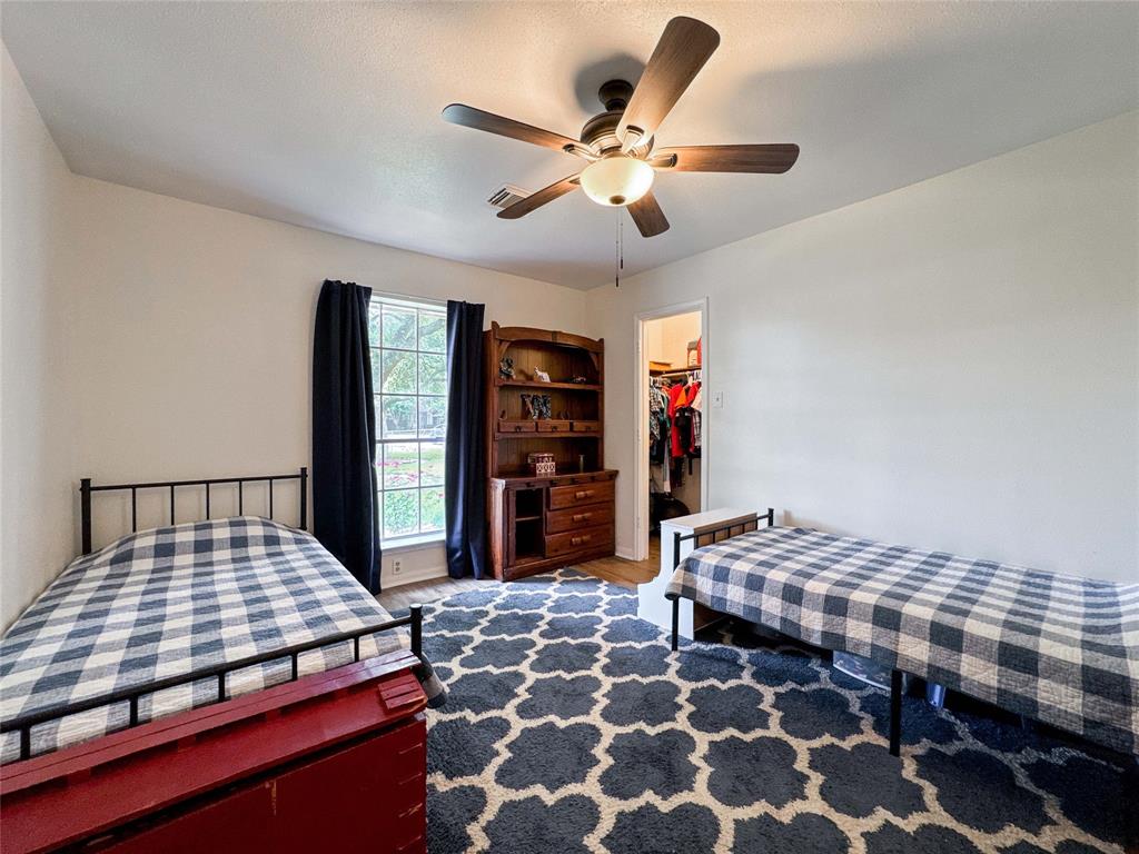 6417 Scott Road, Pearland, Texas image 17