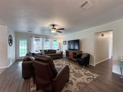 6417 Scott Road Pearland TX 77581