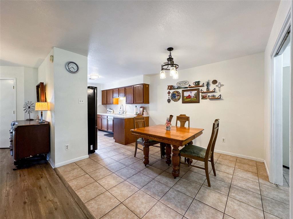 6417 Scott Road, Pearland, Texas image 6