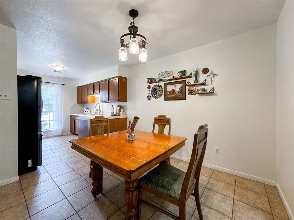 6417 Scott Road, Pearland, Texas image 13