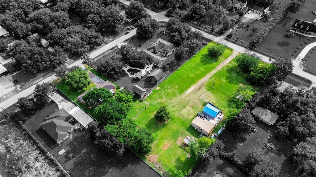 6417 Scott Road, Pearland, Texas image 37