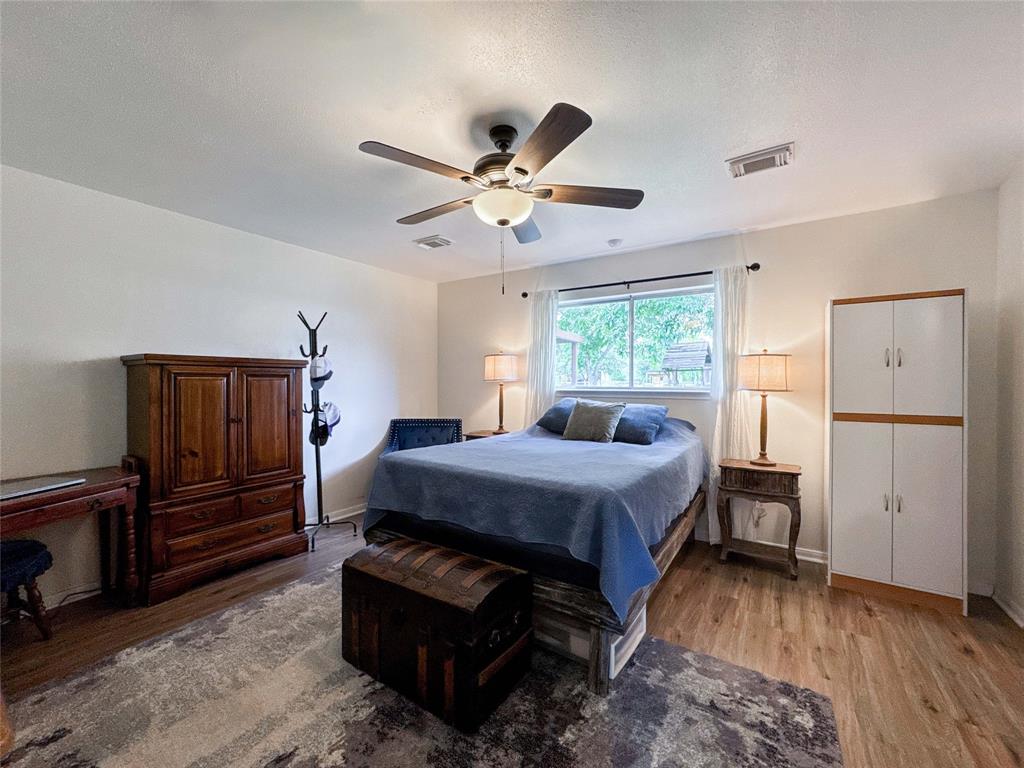 6417 Scott Road, Pearland, Texas image 21