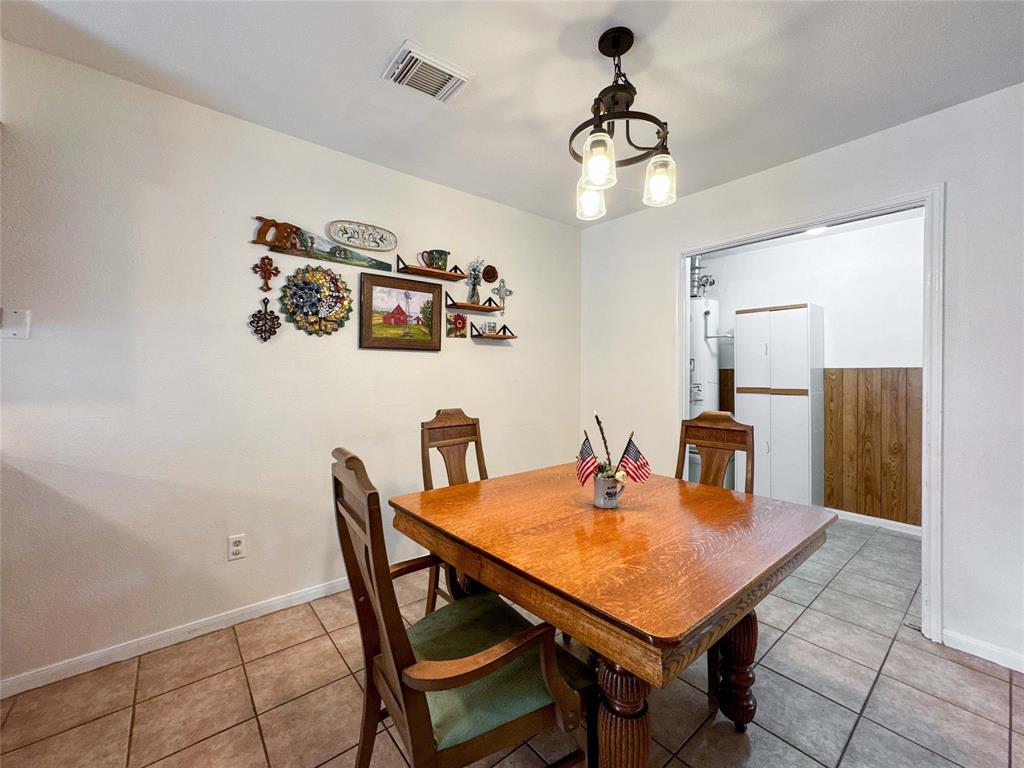 6417 Scott Road, Pearland, Texas image 7
