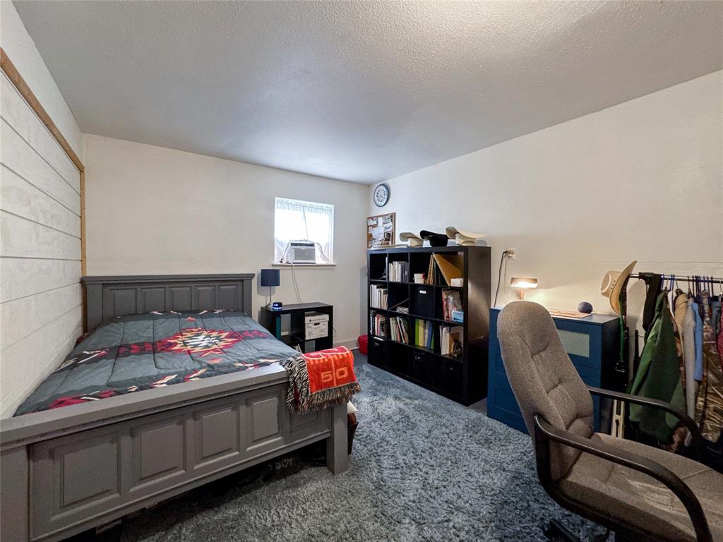 6417 Scott Road, Pearland, Texas image 15