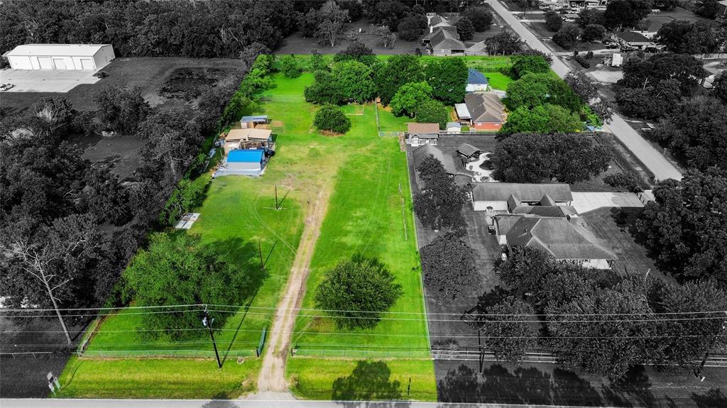 6417 Scott Road, Pearland, Texas image 41