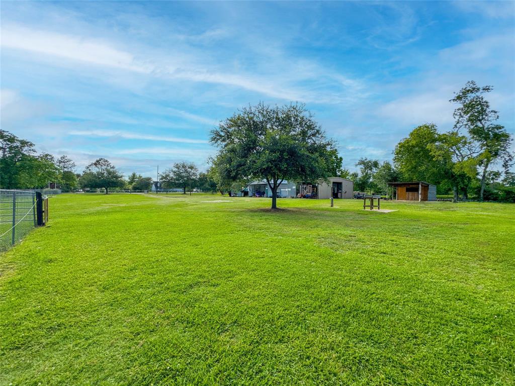 6417 Scott Road, Pearland, Texas image 32