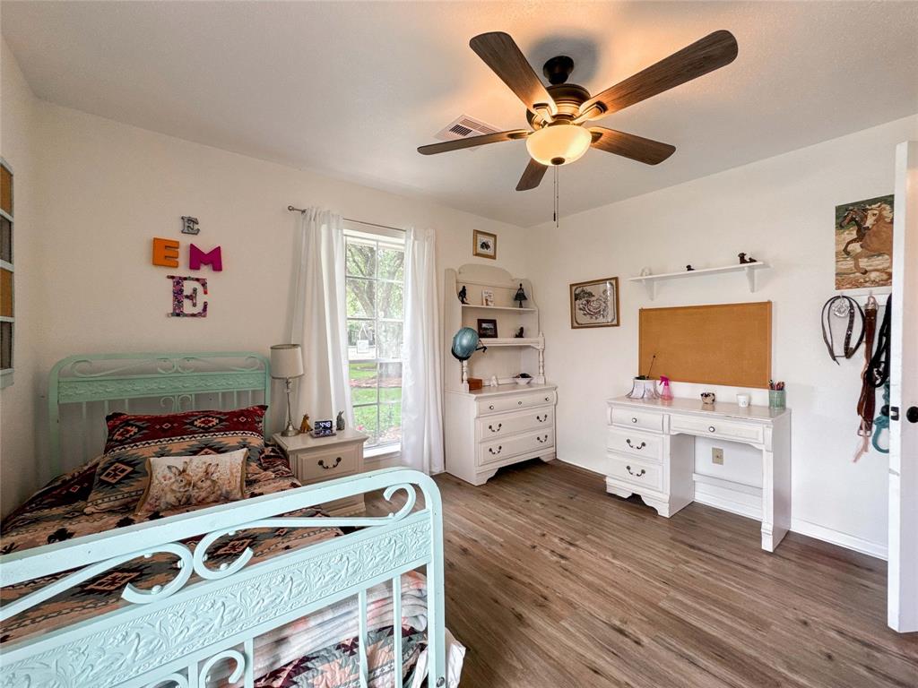 6417 Scott Road, Pearland, Texas image 19