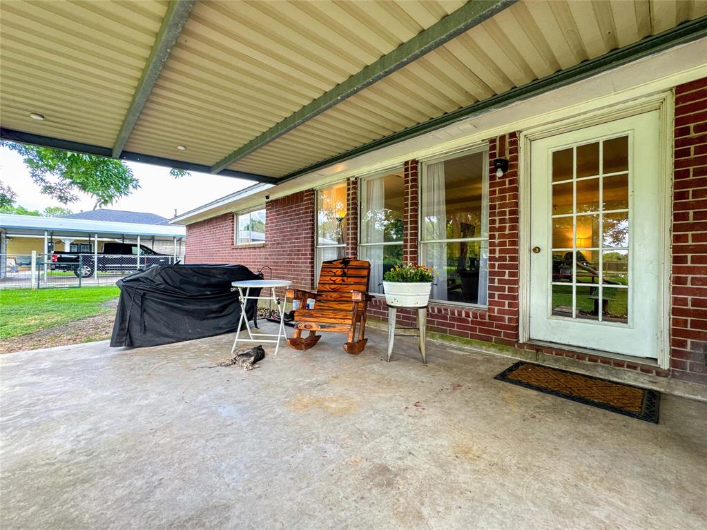 6417 Scott Road, Pearland, Texas image 27
