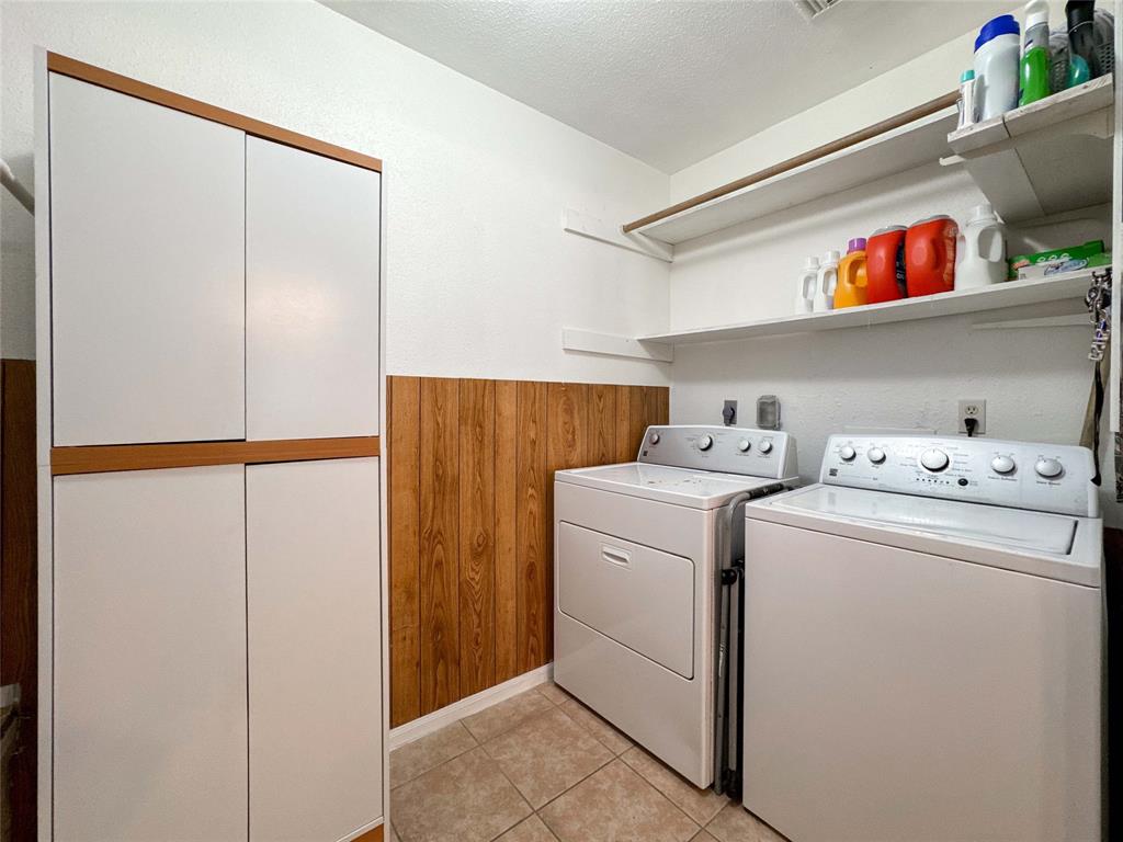 6417 Scott Road, Pearland, Texas image 14