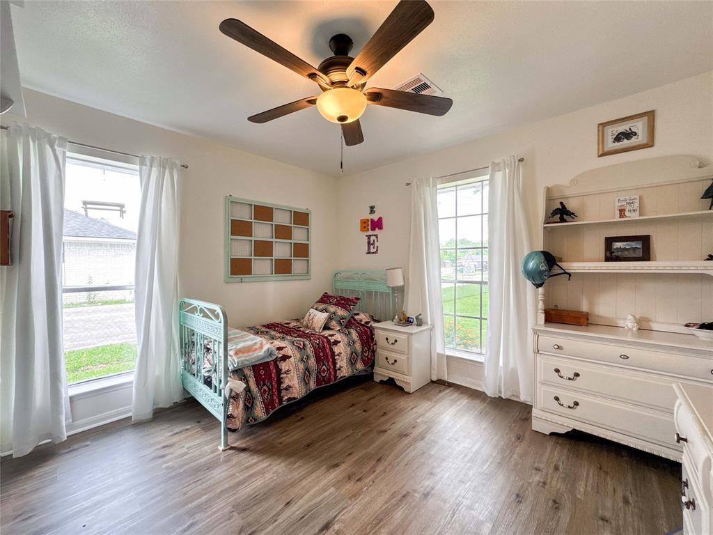 6417 Scott Road, Pearland, Texas image 18
