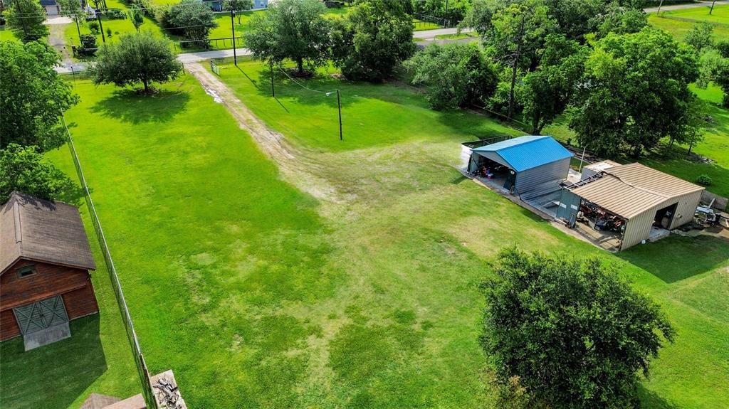 6417 Scott Road, Pearland, Texas image 40