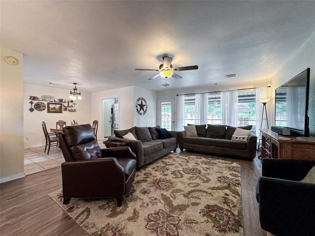 6417 Scott Road
