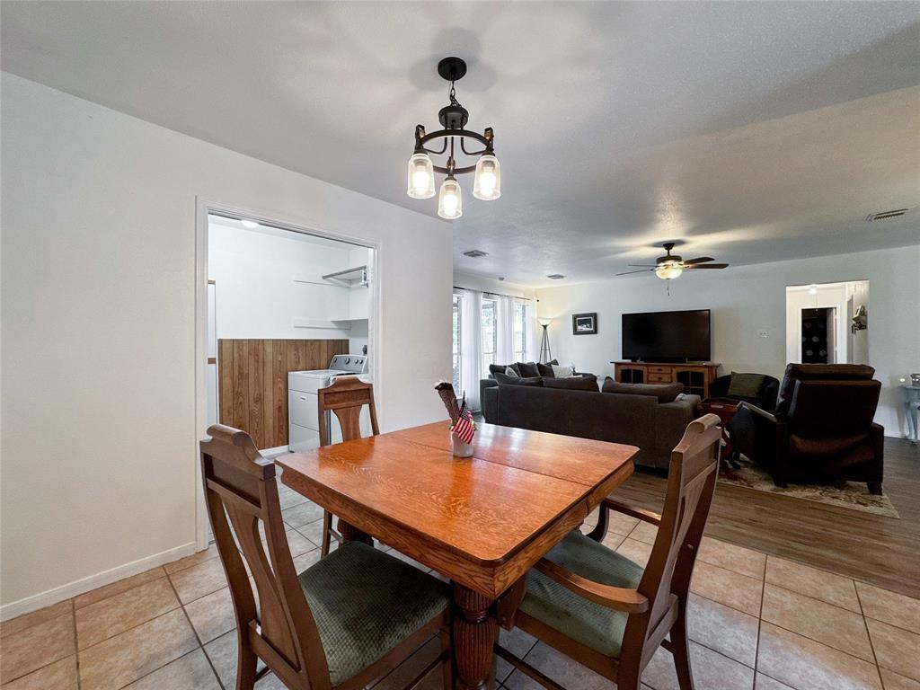 6417 Scott Road, Pearland, Texas image 8