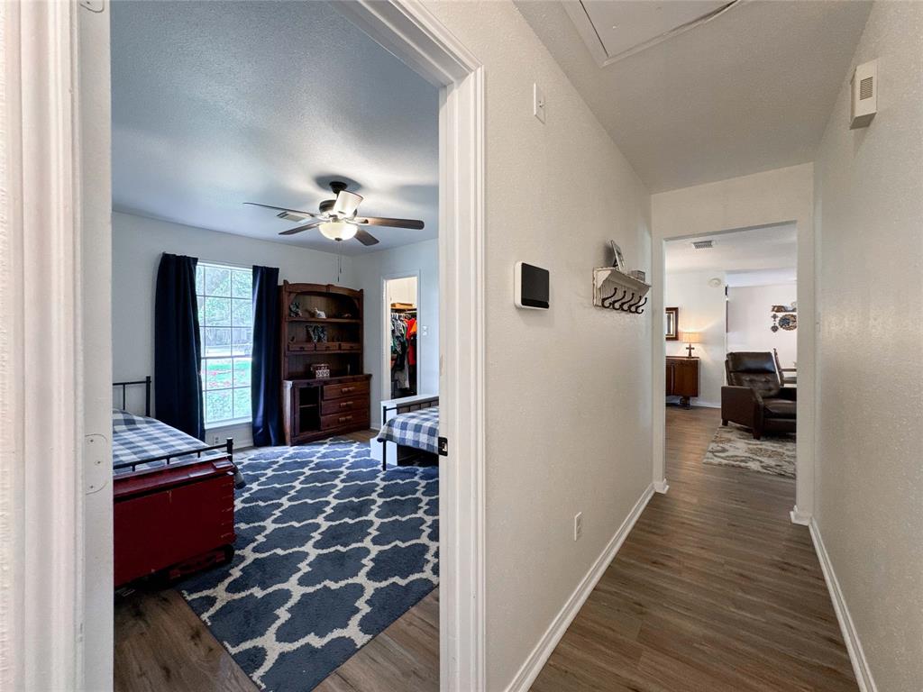 6417 Scott Road, Pearland, Texas image 20