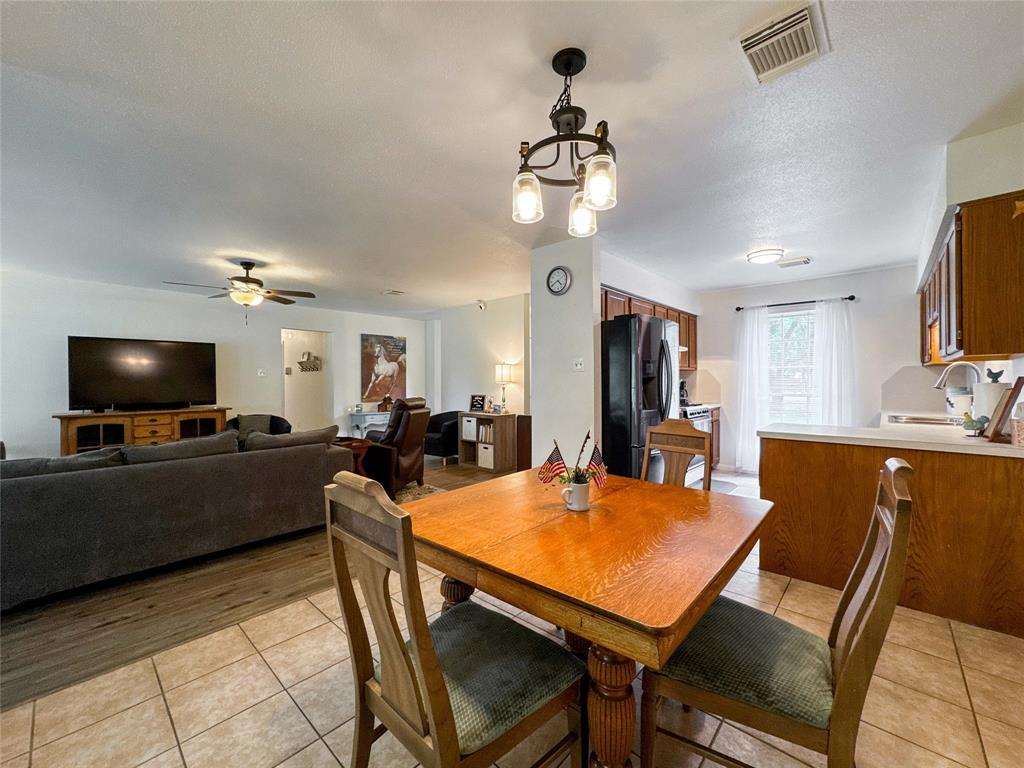 6417 Scott Road, Pearland, Texas image 9