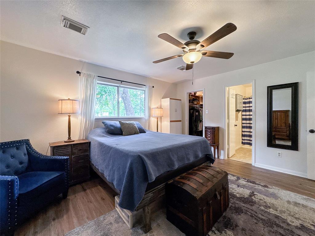 6417 Scott Road, Pearland, Texas image 22