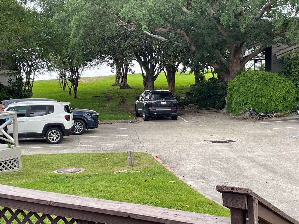 17 April Point Drive, Montgomery, Texas image 15