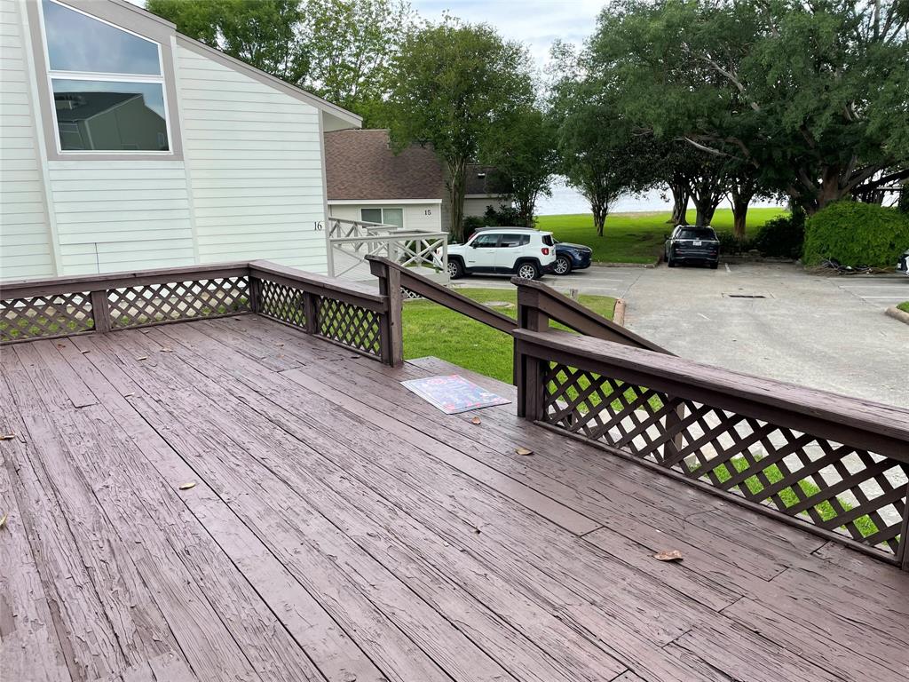17 April Point Drive, Montgomery, Texas image 14