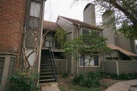 Photo of 6601 Sands Point Drive #59, Houston, TX 77074 (MLS # 96069038)