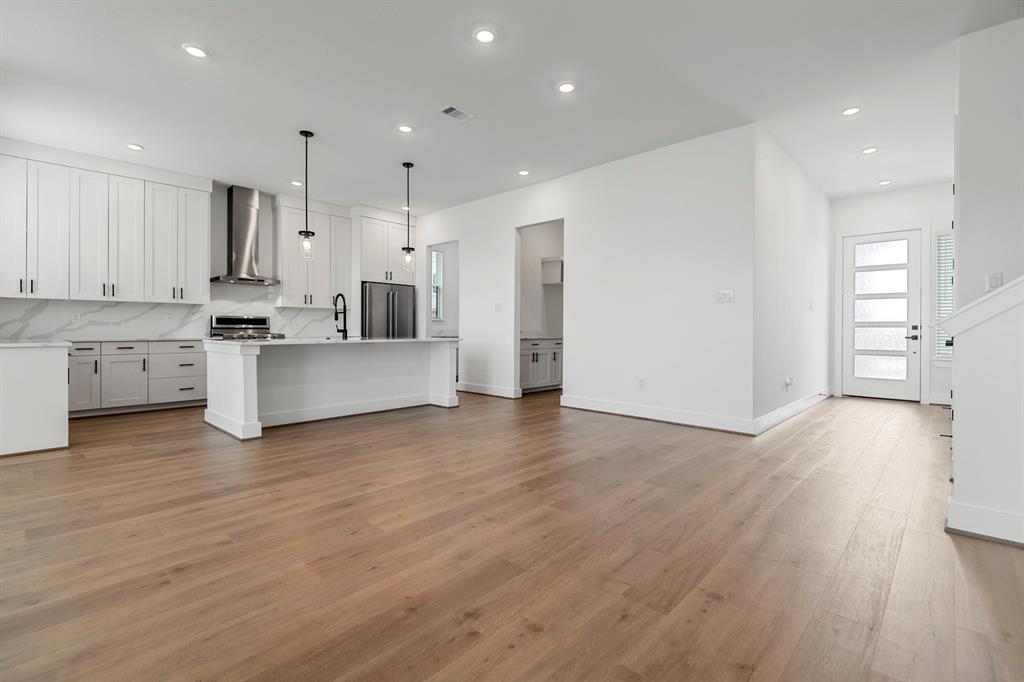 1824 Drover Lane