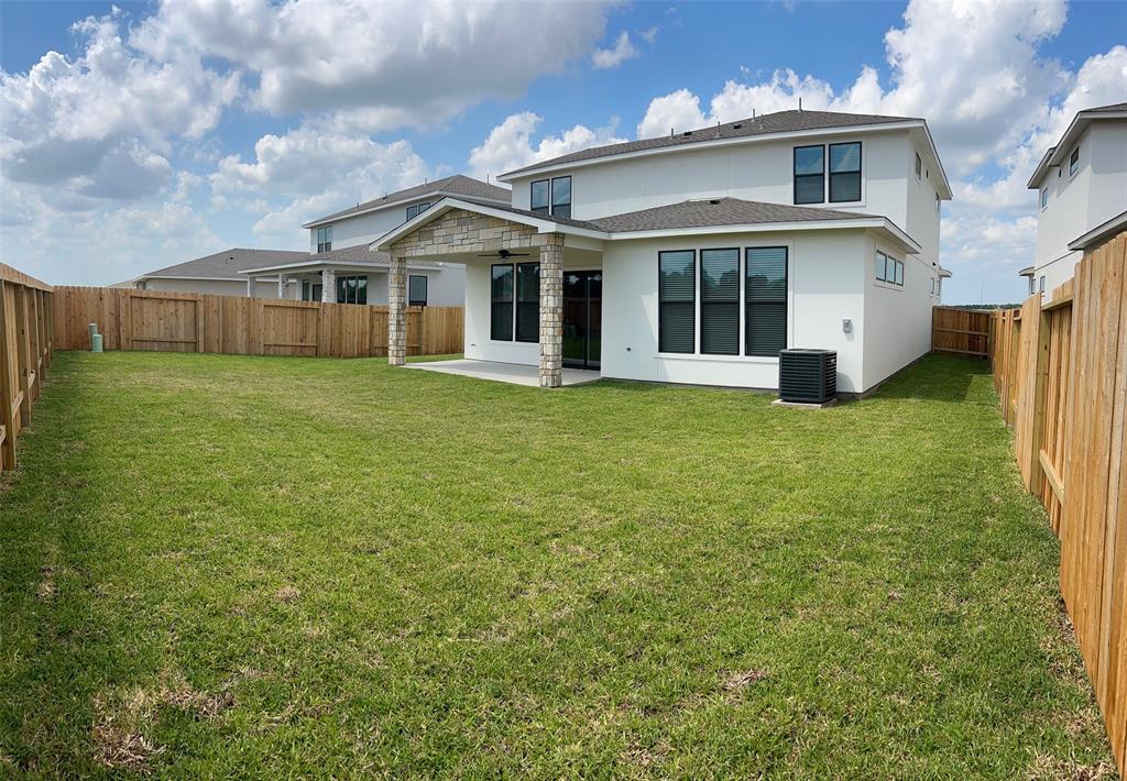1824 Drover Lane