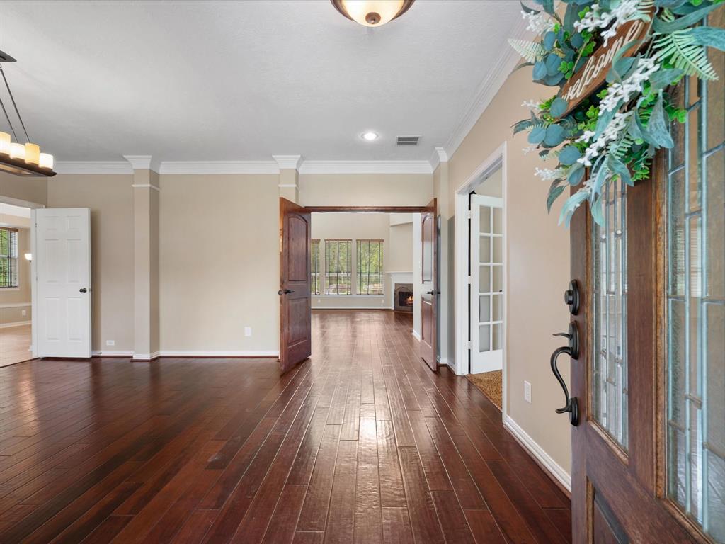 32411 Autumn Forest Court