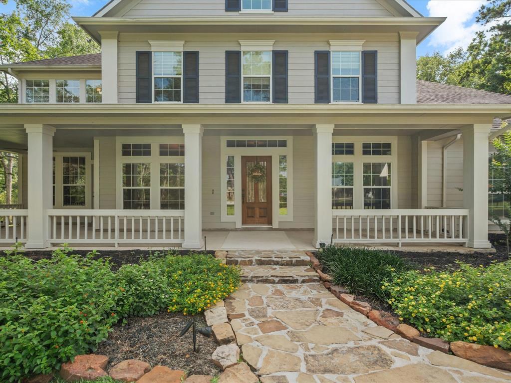 32411 Autumn Forest Court