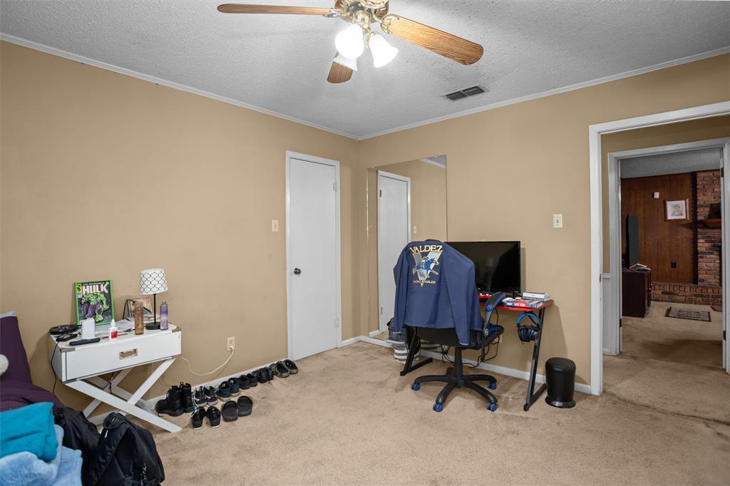 232 S Sanders Street, Nacogdoches, Texas image 18