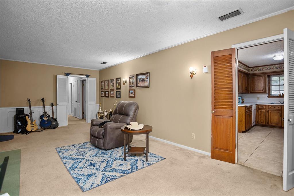 232 S Sanders Street, Nacogdoches, Texas image 10