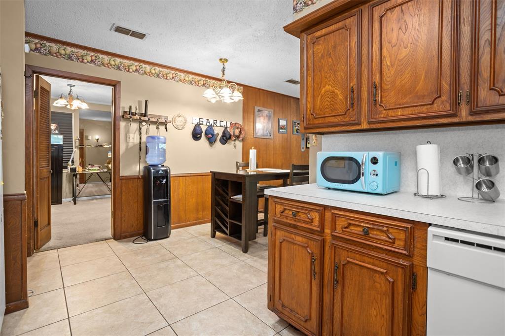 232 S Sanders Street, Nacogdoches, Texas image 13