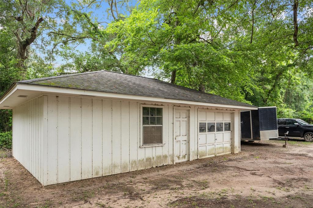 232 S Sanders Street, Nacogdoches, Texas image 6