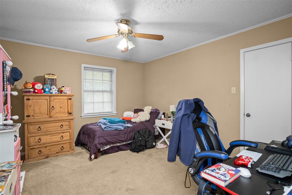 232 S Sanders Street, Nacogdoches, Texas image 17