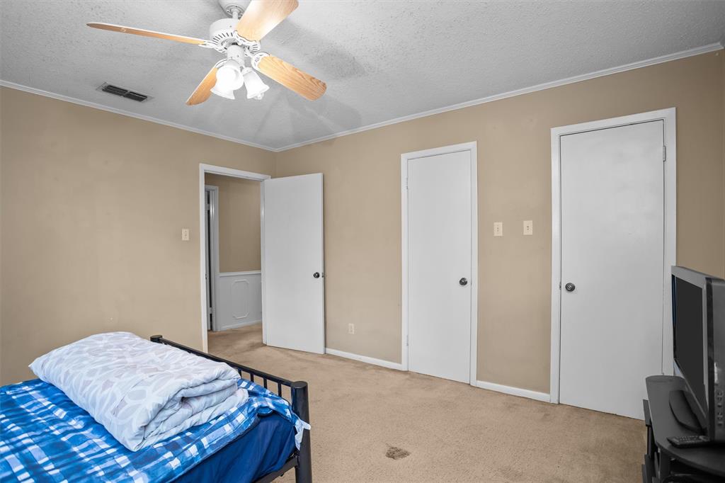 232 S Sanders Street, Nacogdoches, Texas image 20