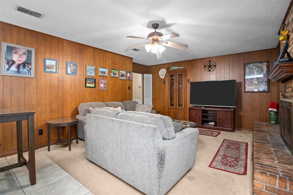 232 S Sanders Street, Nacogdoches, Texas image 14