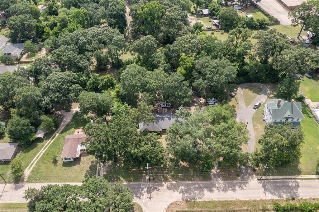 232 S Sanders Street, Nacogdoches, Texas image 30