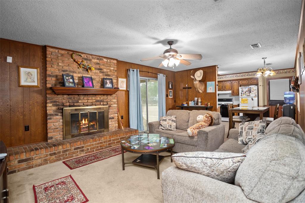 232 S Sanders Street, Nacogdoches, Texas image 16