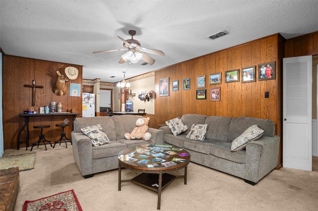 232 S Sanders Street, Nacogdoches, Texas image 15