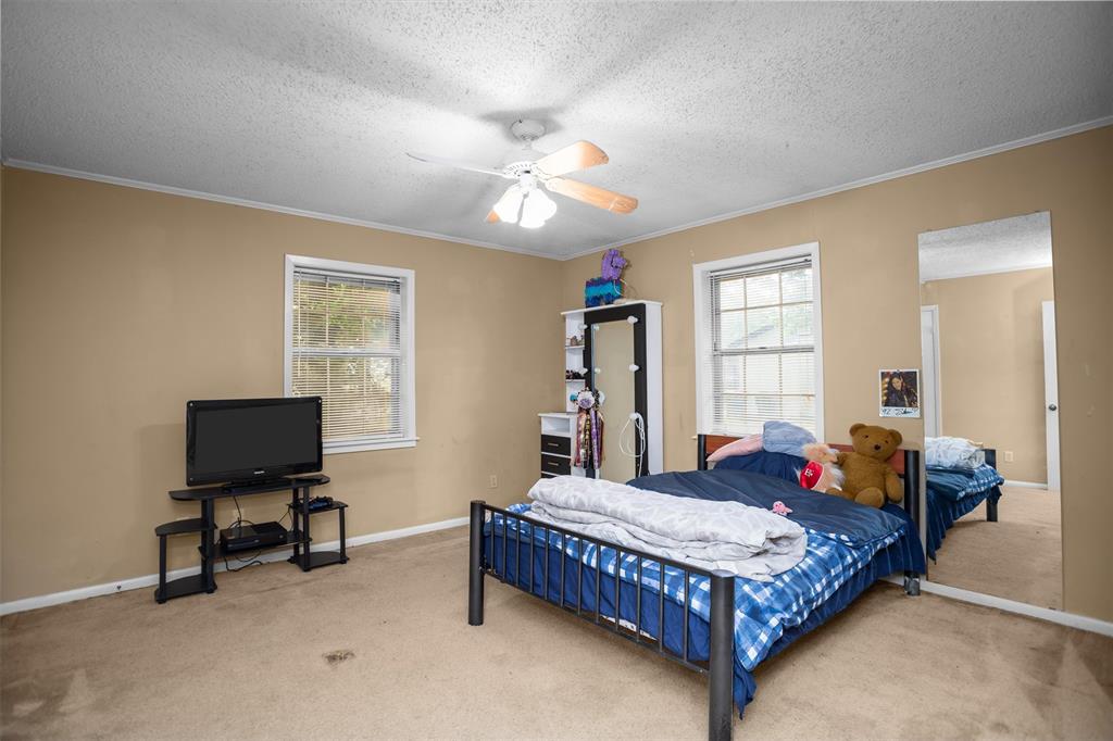 232 S Sanders Street, Nacogdoches, Texas image 19