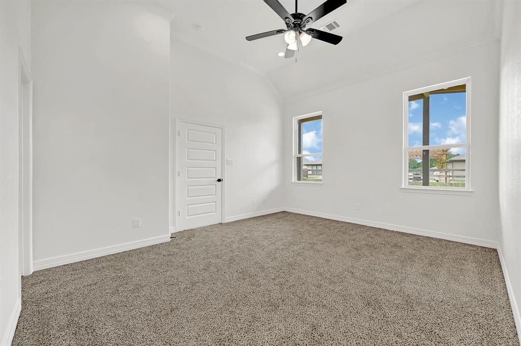 114 Little Spring Court, Anahuac, Texas image 19